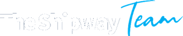 The Shipway Team