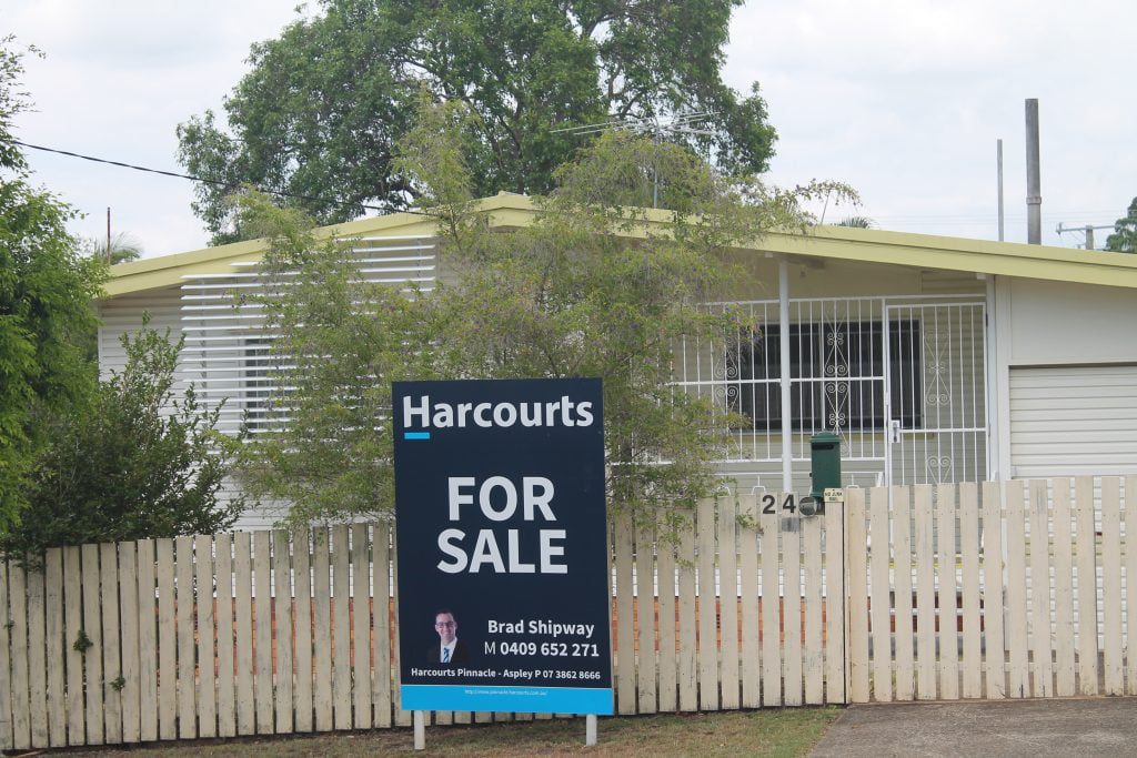 Marketing Your Property
