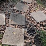 Path Brad Shipway Geebung Real Estate