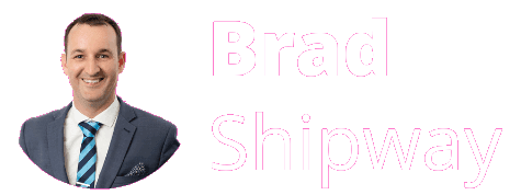 Brad Shipway Property