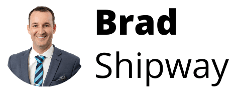 cropped-cropped-cropped-Brad-Shipway-header-no-background-1.png