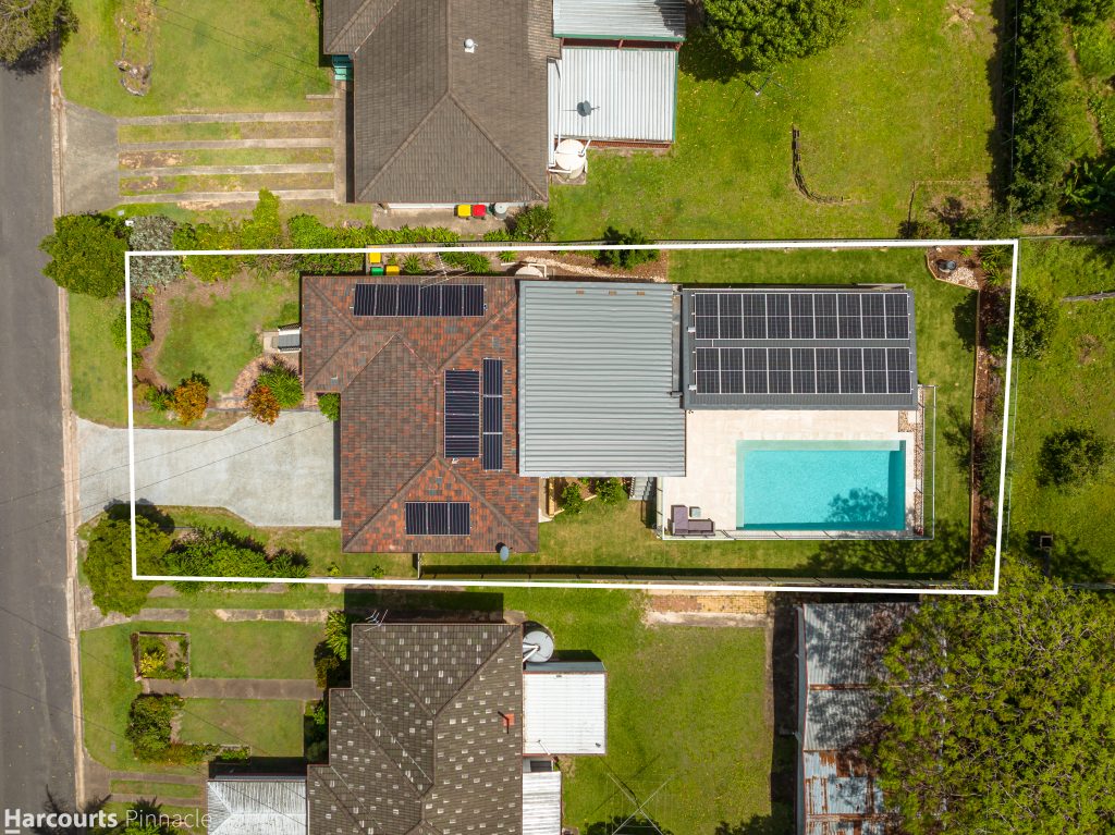 Marketing Your Property